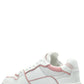 Kate Spade 93 Kicks Sneakers