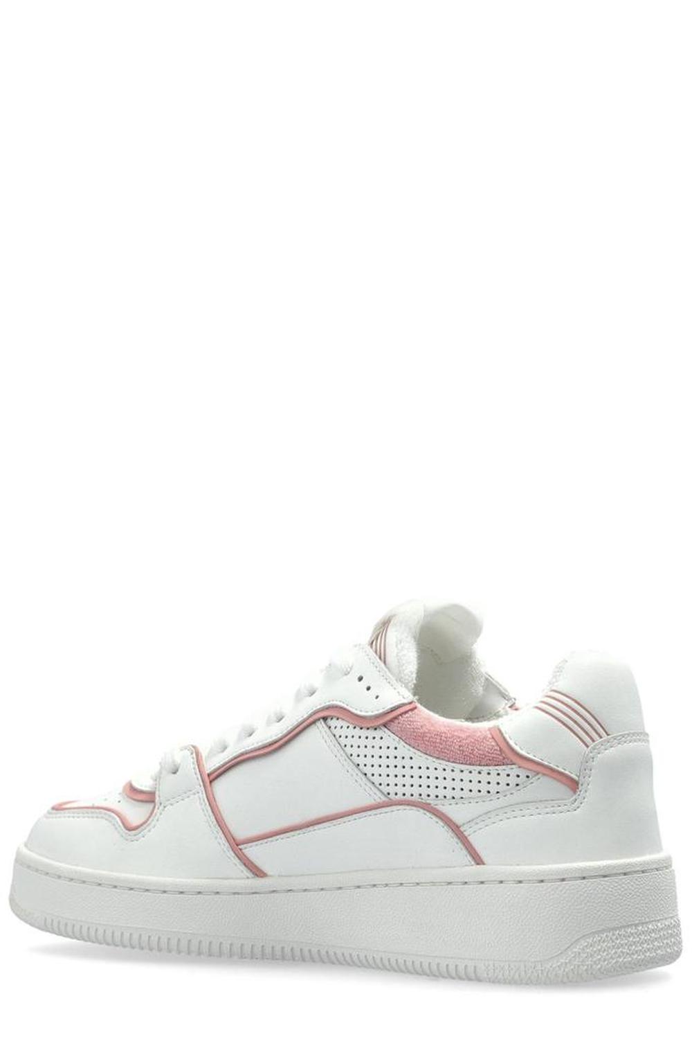 Kate Spade 93 Kicks Sneakers