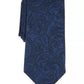 Men's Mallett Paisley Tie