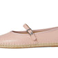 Lynn Ballet Espadrille