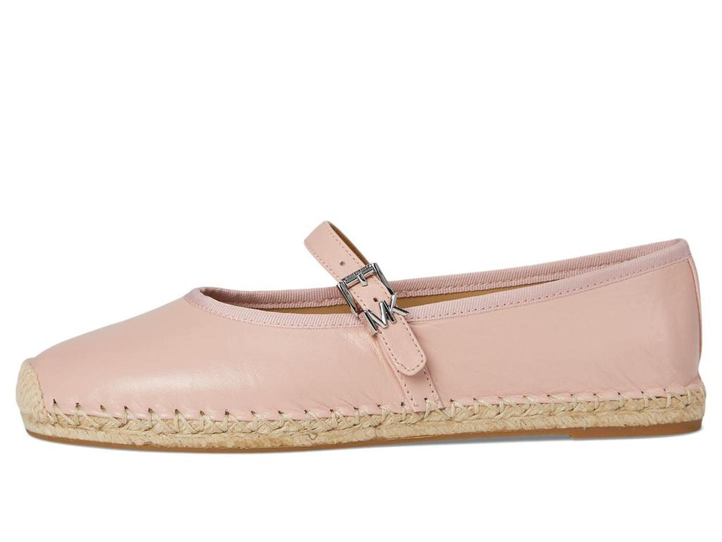Lynn Ballet Espadrille
