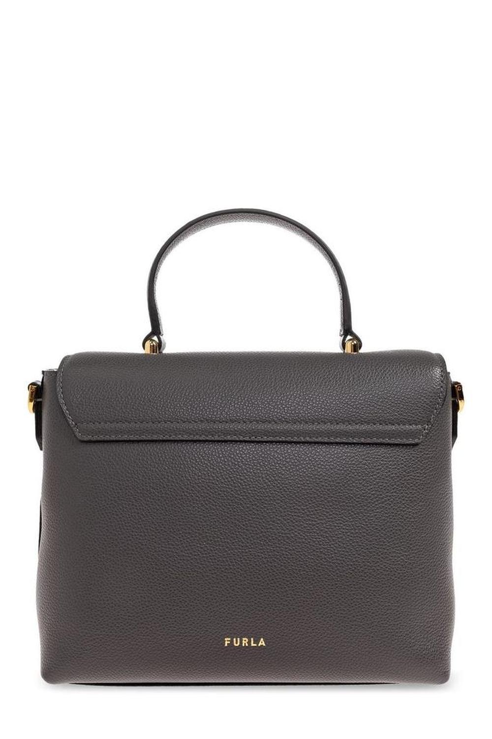 Furla Moonlight Small Handbag