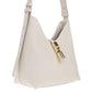 Furla Goccia Small Shoulder Bag