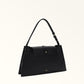 Furla Nuvola