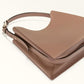 Furla Nuvola