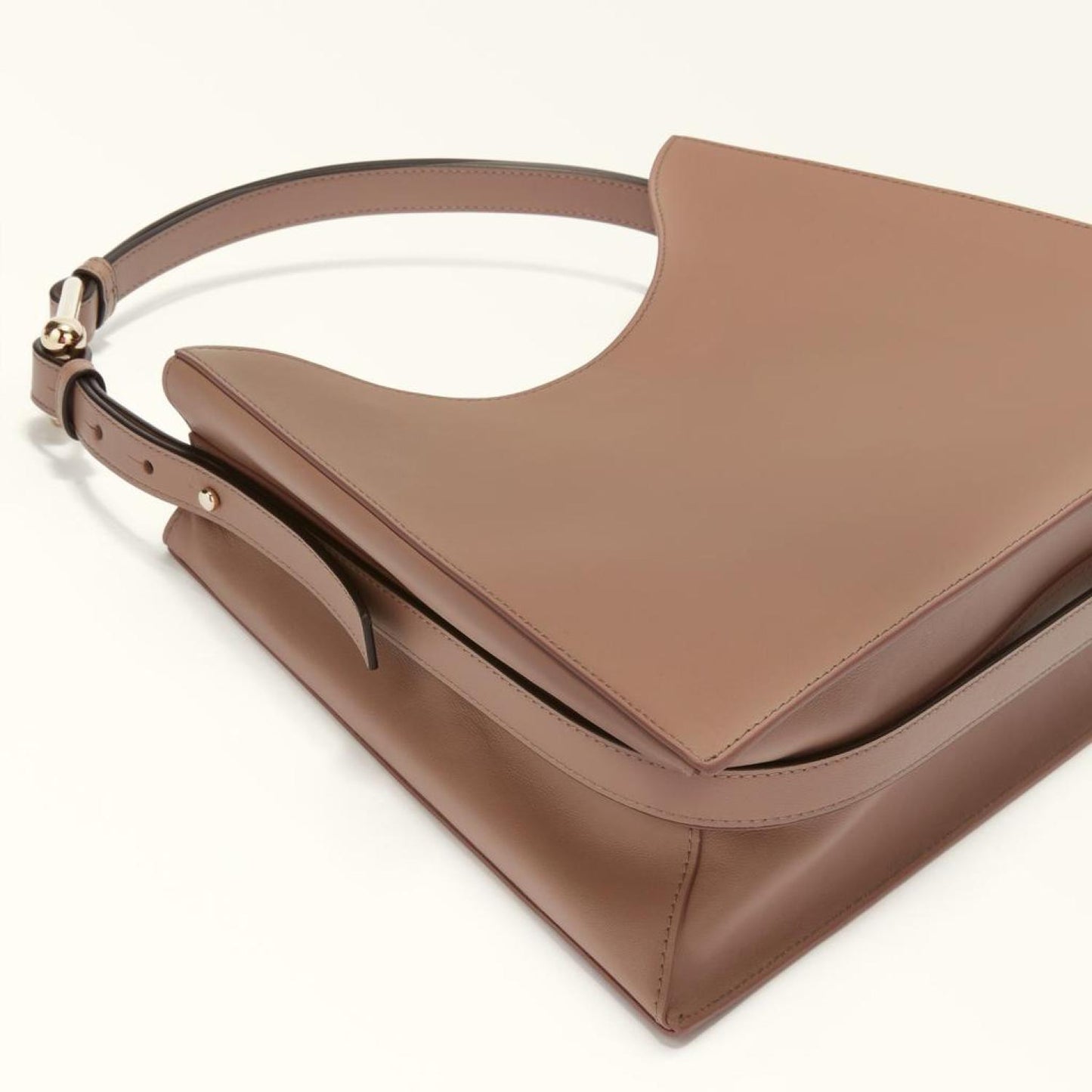 Furla Nuvola