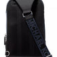 Men's A-Line Logo Sling Bag