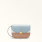 Furla Sfera