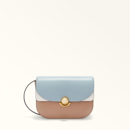 Furla Sfera