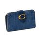 Tabby Wallet