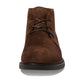 Asher Suede Chukka Boot