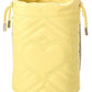 Gucci GG Marmont Mini Matelasse Leather Bucket Bag