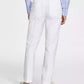Men's Classic Fit Spring Cotton Stretch Pants