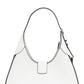 Kate Spade Nouveau Small Shoulder Bag