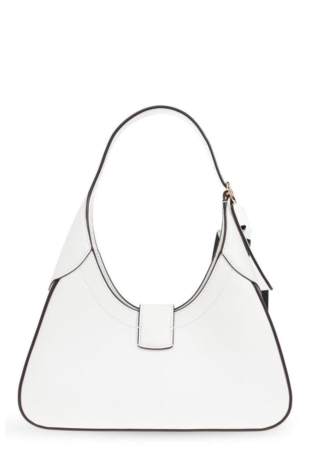 Kate Spade Nouveau Small Shoulder Bag