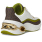 Toni Trainer