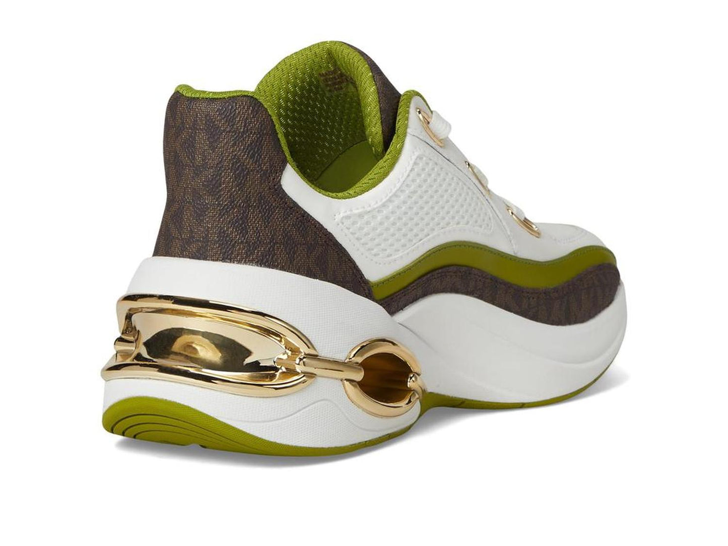 Toni Trainer