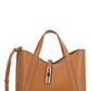 Furla Goccia S Tote Bag