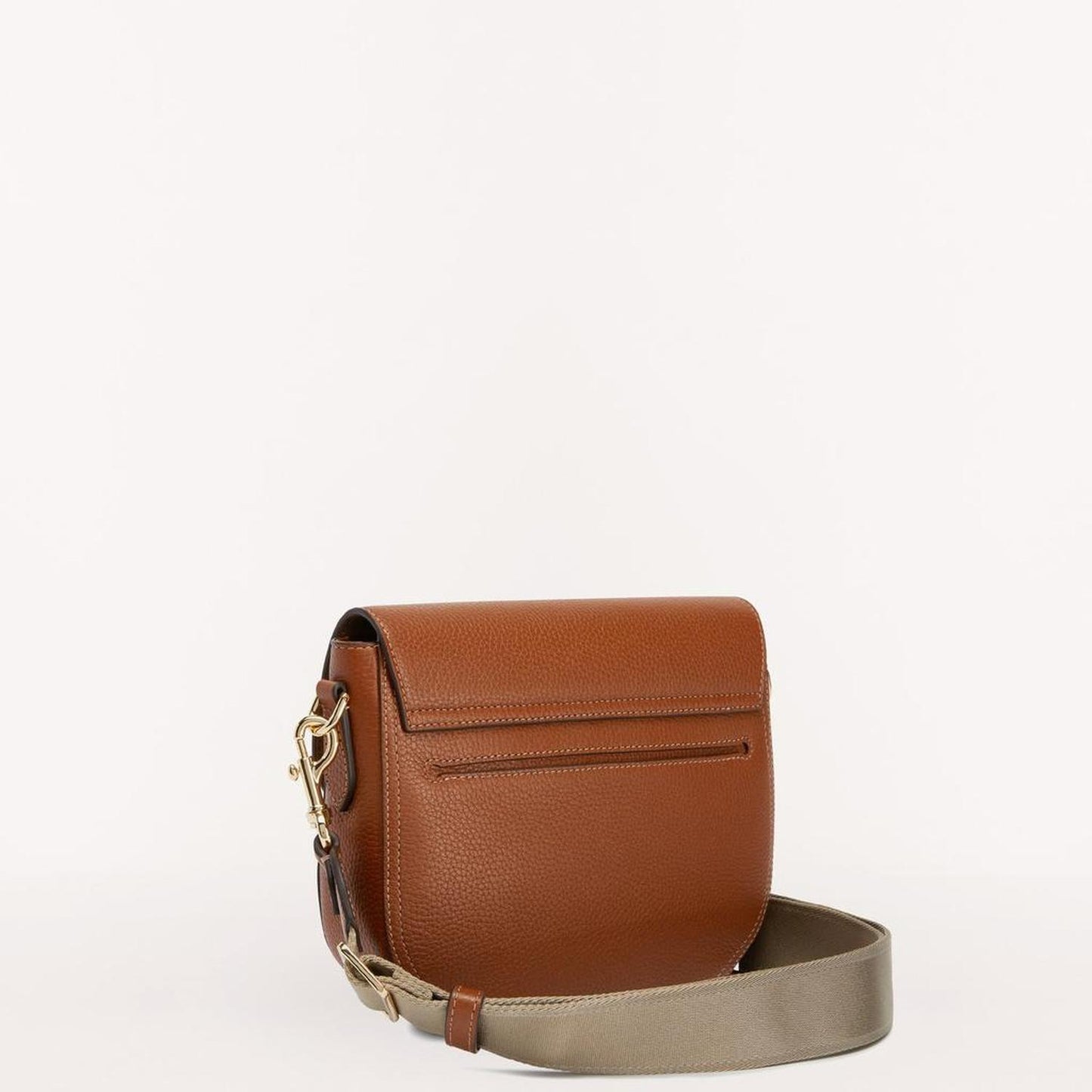 Furla URANIA Crossbody S