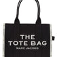 Large Travel Tote