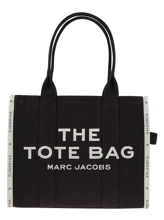 Large Travel Tote