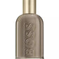 Men's BOSS BOTTLED Eau de Parfum Spray, 3.3-oz.