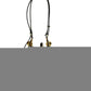 Furla Sfera Bucket Bag