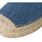 Lynn Espadrille