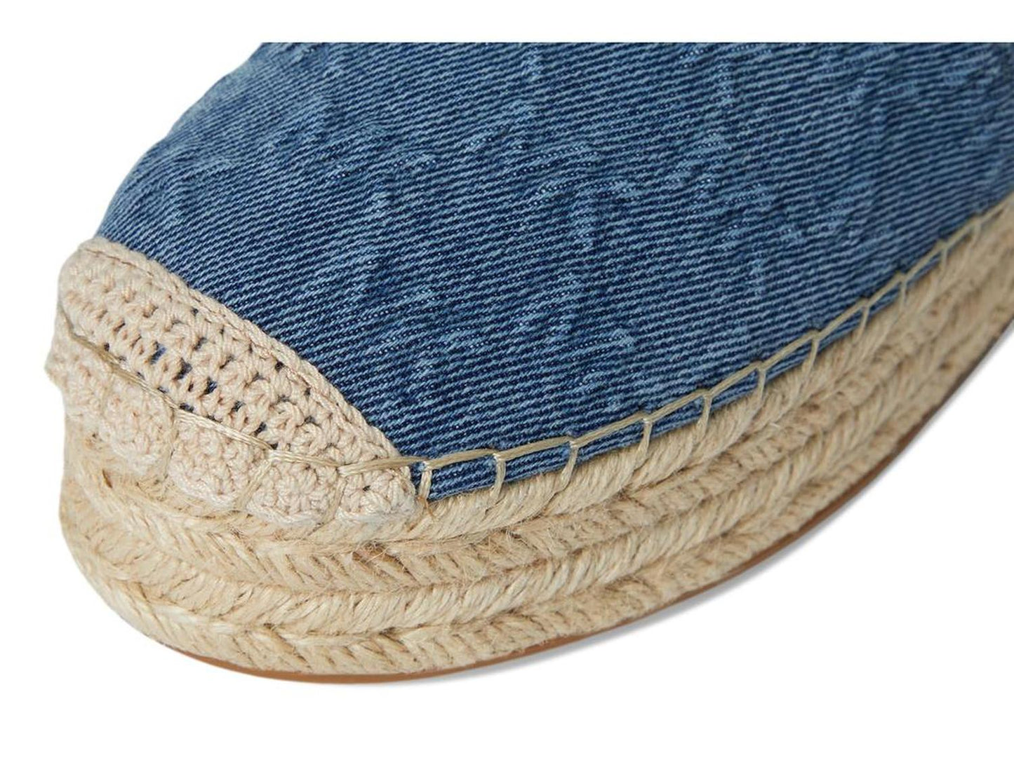 Lynn Espadrille