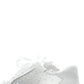 Kate Spade Crystal Embellished Sneakers