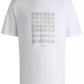 Men's Interlock Cotton Regular-Fit T-Shirt