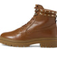 Turner Bootie