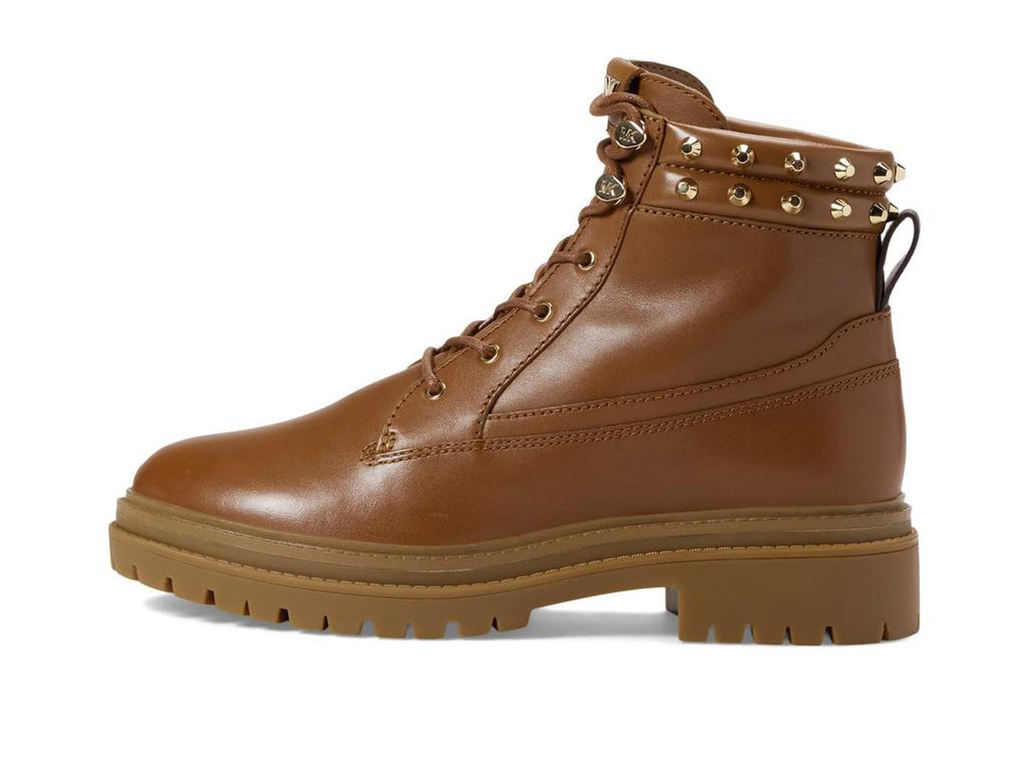 Turner Bootie