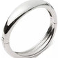 Molten Bangle Bracelet