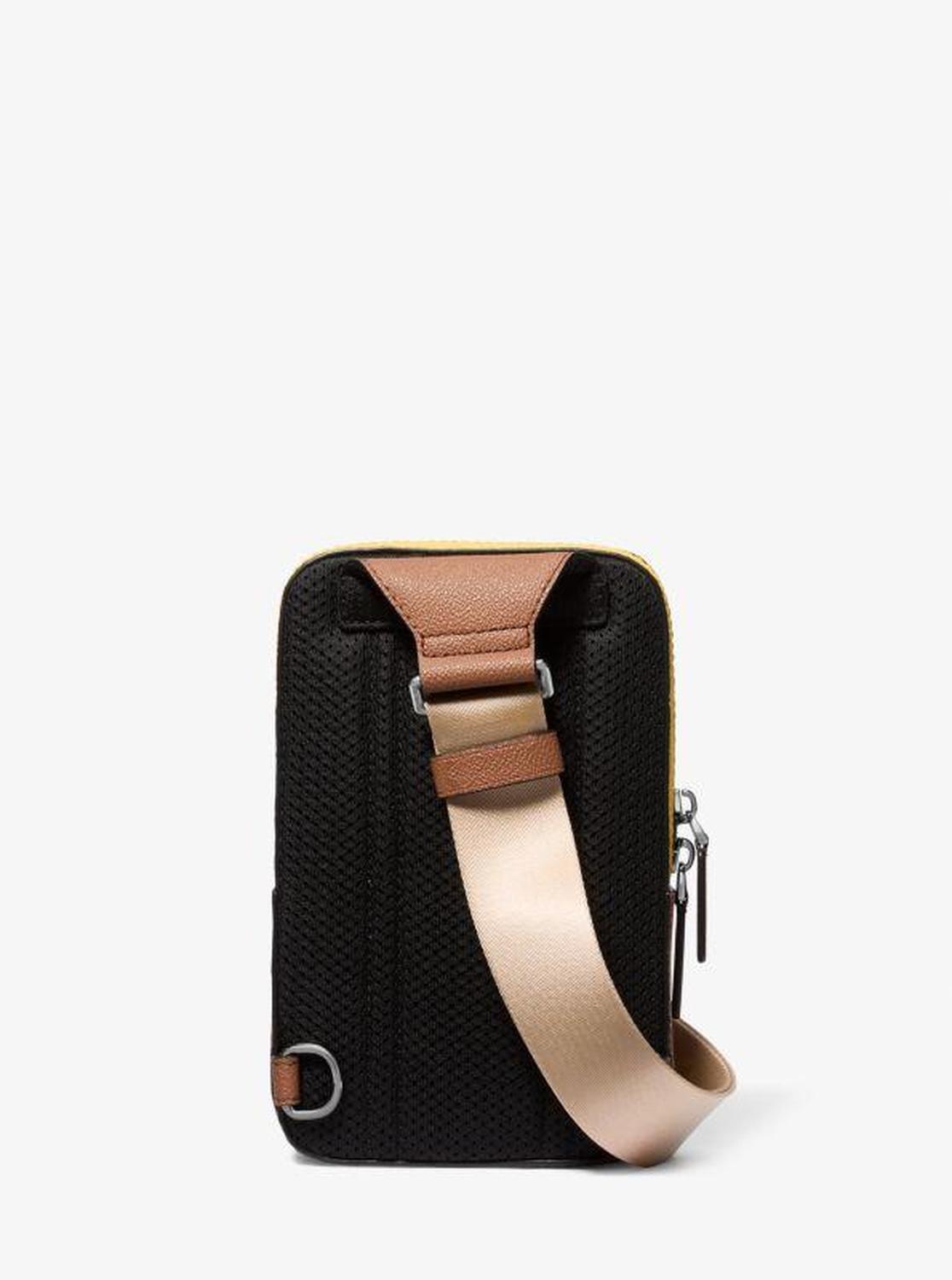 Cooper Signature Logo Sling Pack