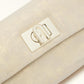 Furla 1927