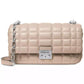 Tribeca Large Convertible Chain Shoulder Bag