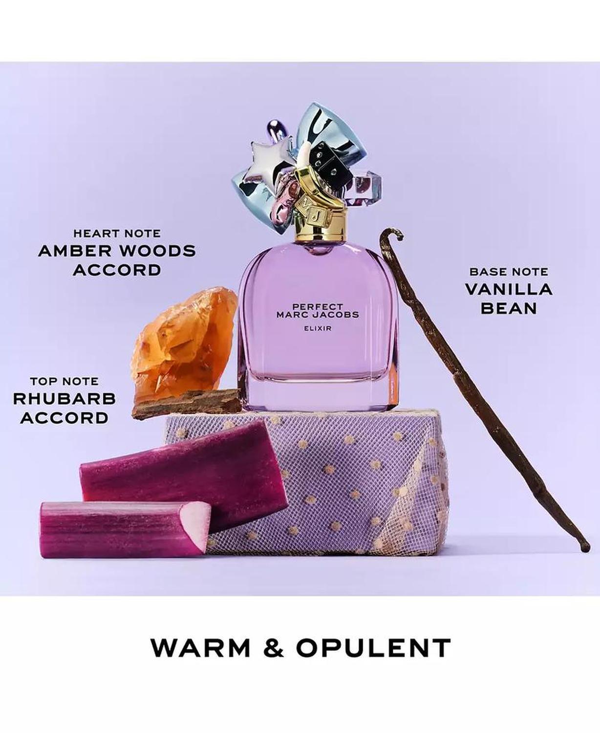 4-Pc. Perfect Eau de Parfum Gift Set