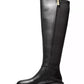 MICHAEL Women's Asher Knee High Boots, Regular & Wide Calf