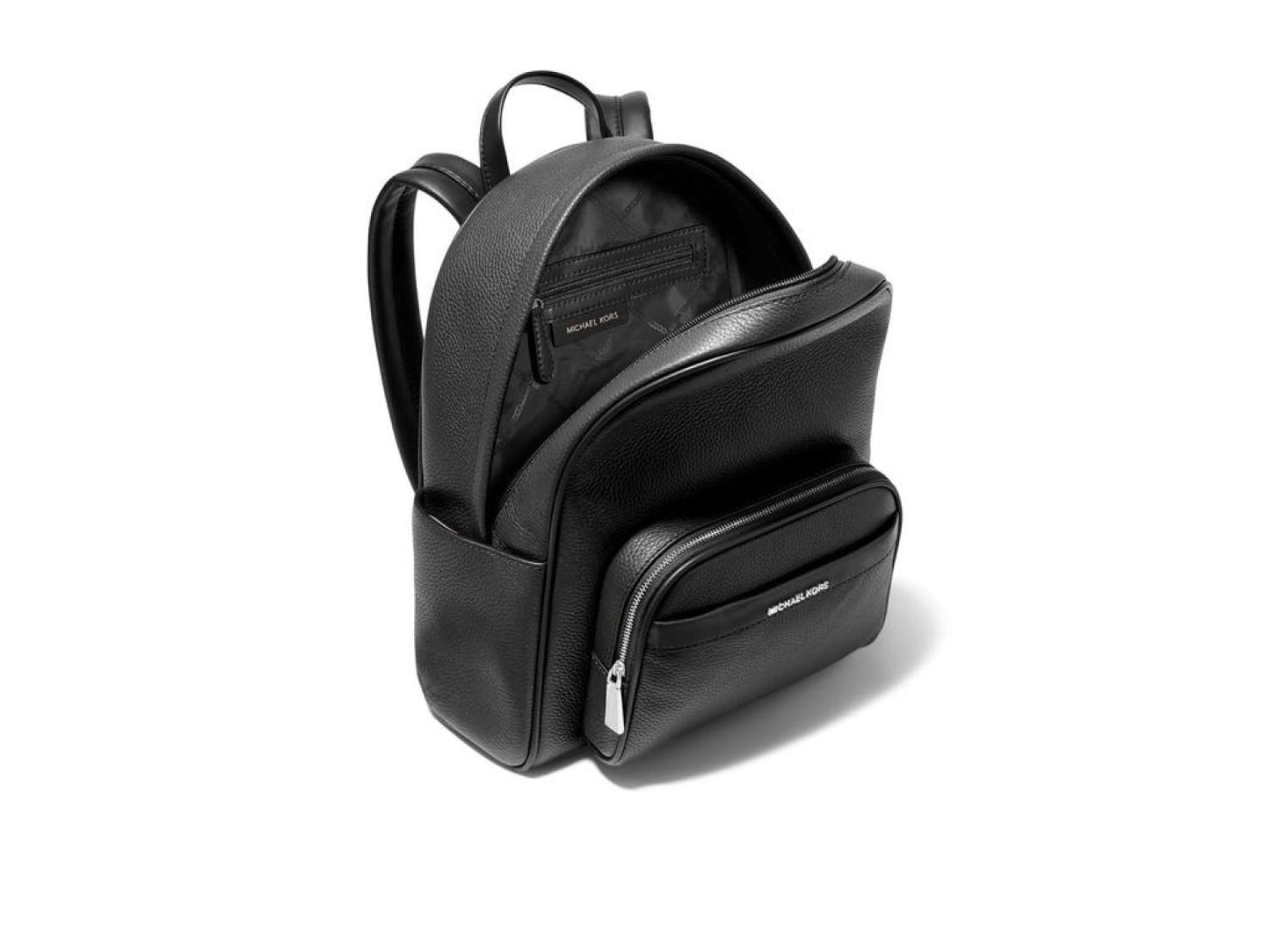 Bex Medium Backpack