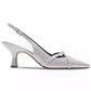 Women's Rowyn Slingback Pumps