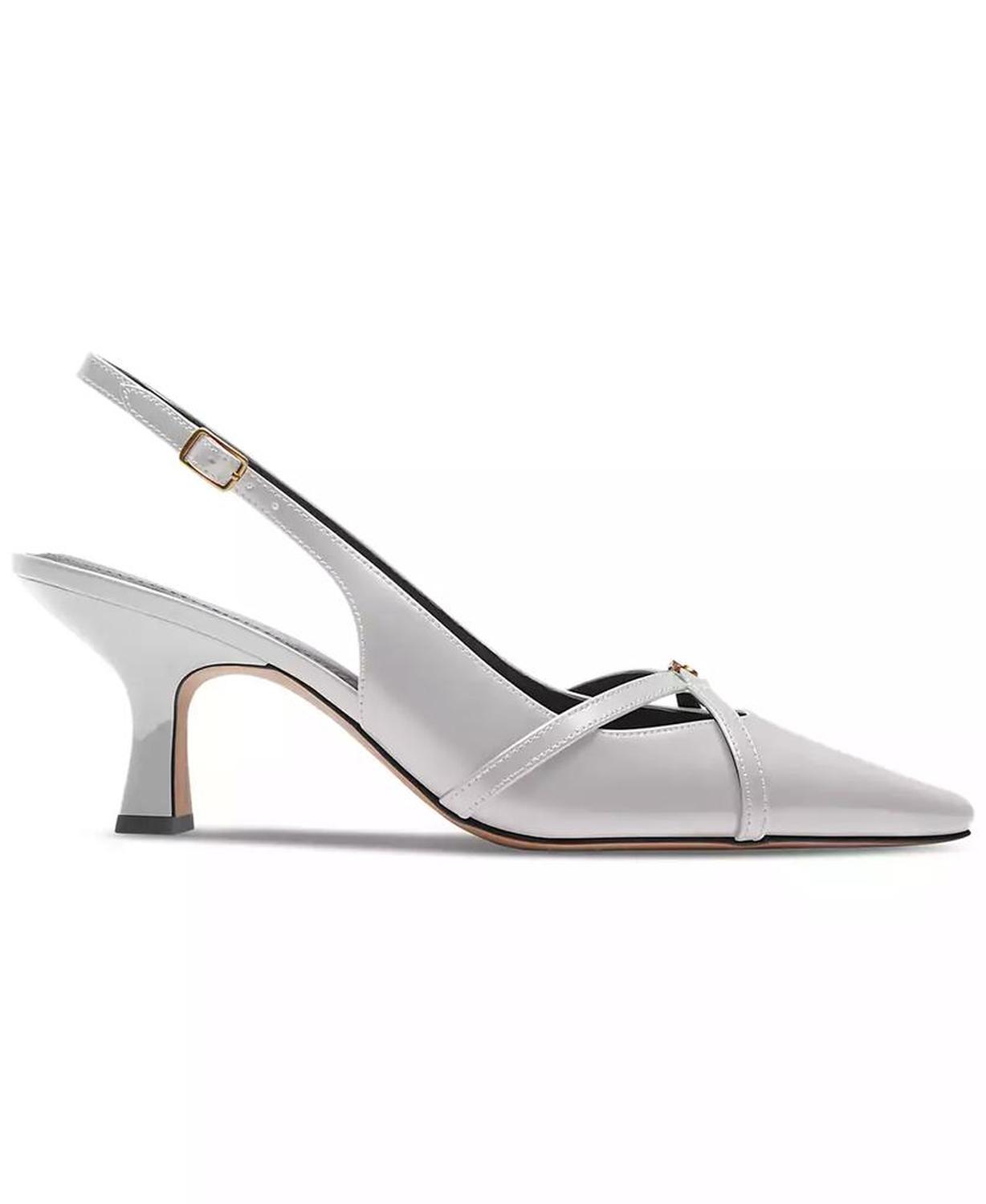 Women's Rowyn Slingback Pumps