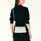 Furla Sfera Soft