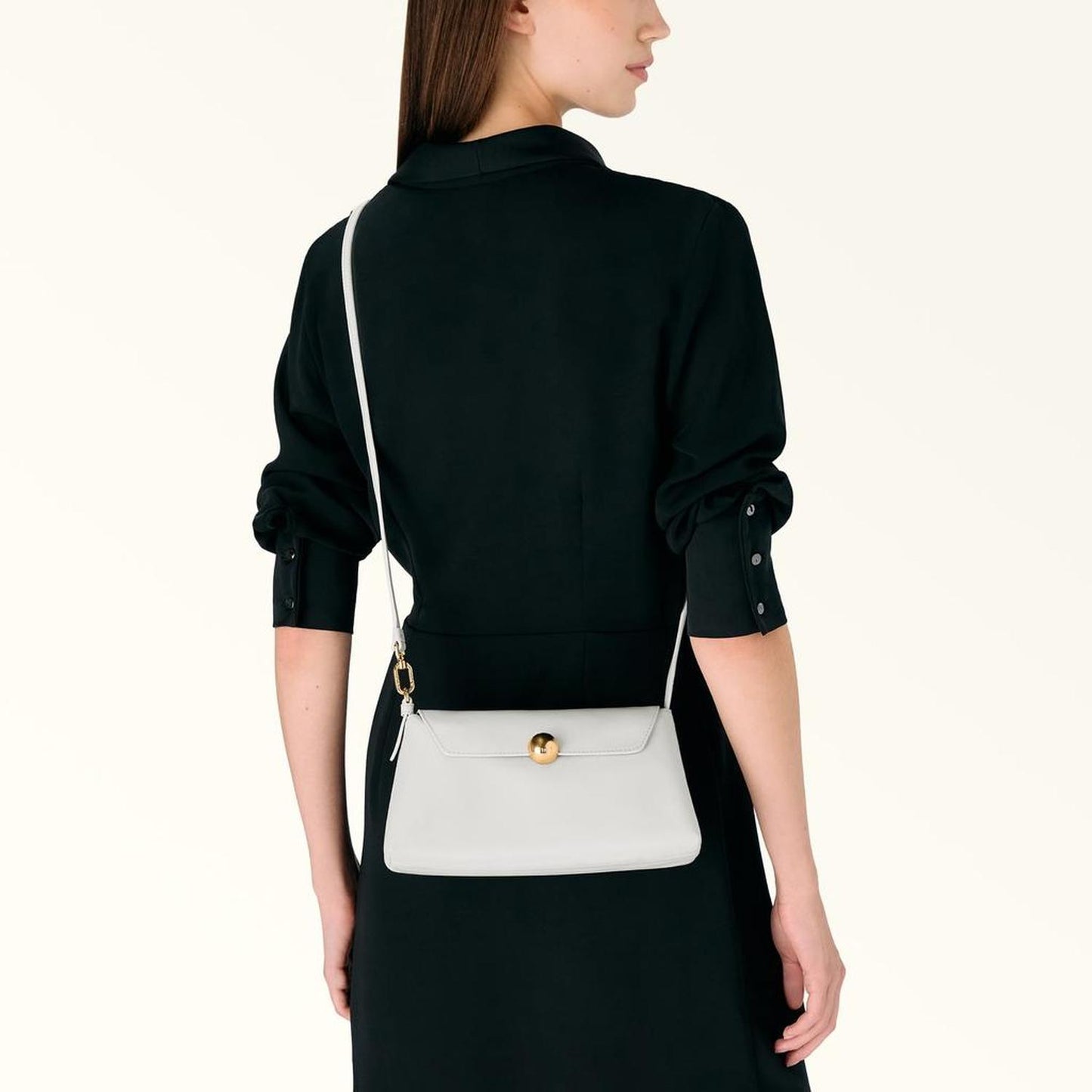 Furla Sfera Soft