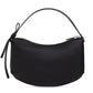 Kate Spade Loop Shoulder Bag