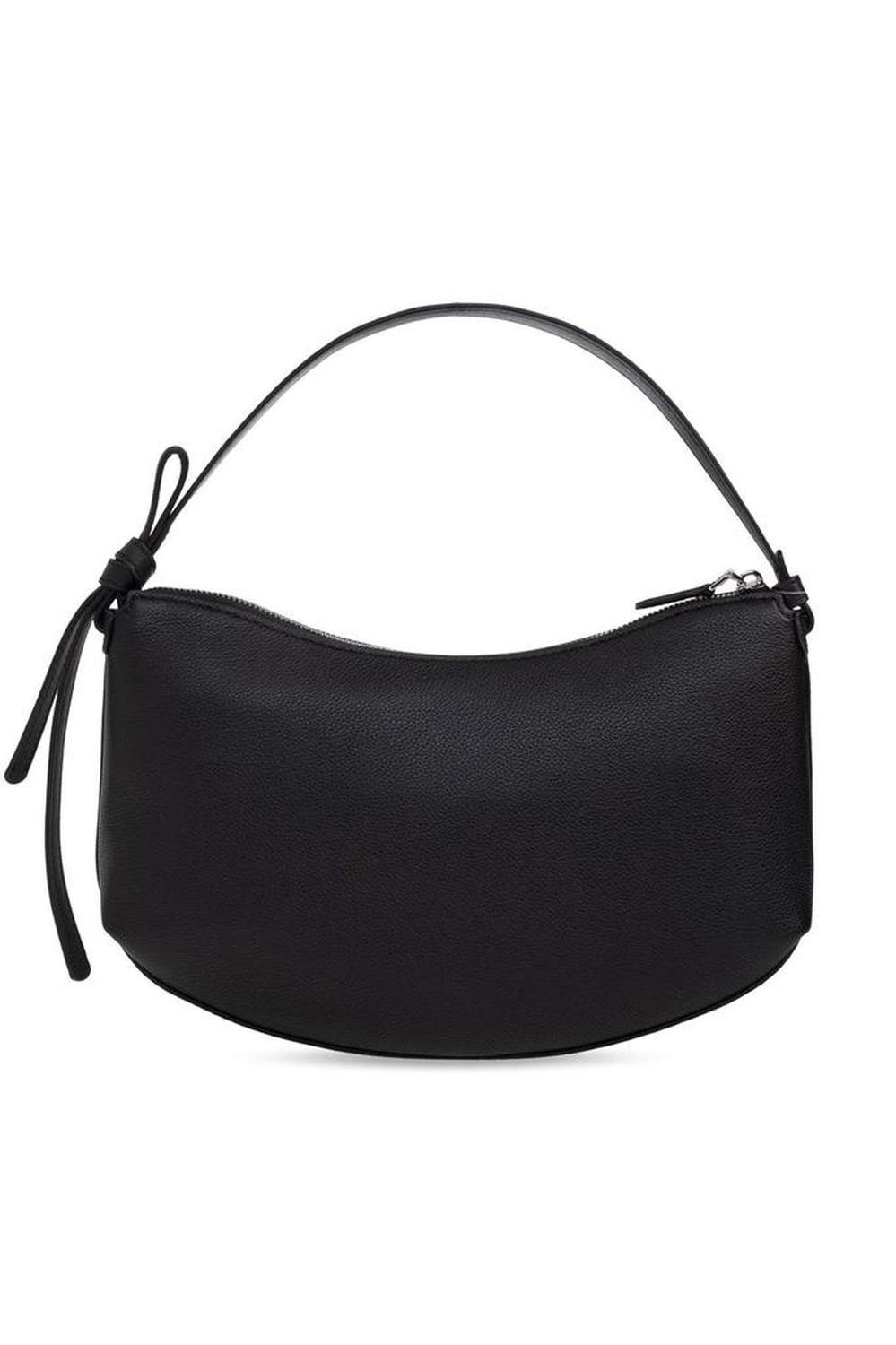 Kate Spade Loop Shoulder Bag