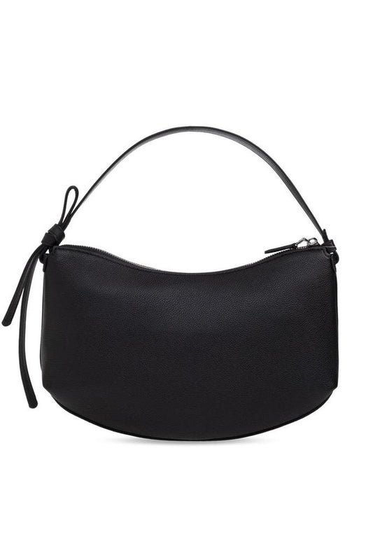 Kate Spade Loop Shoulder Bag