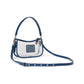 Stadium Swinger Bag