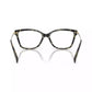 Women's Kingston Eyeglasses, MK4150U