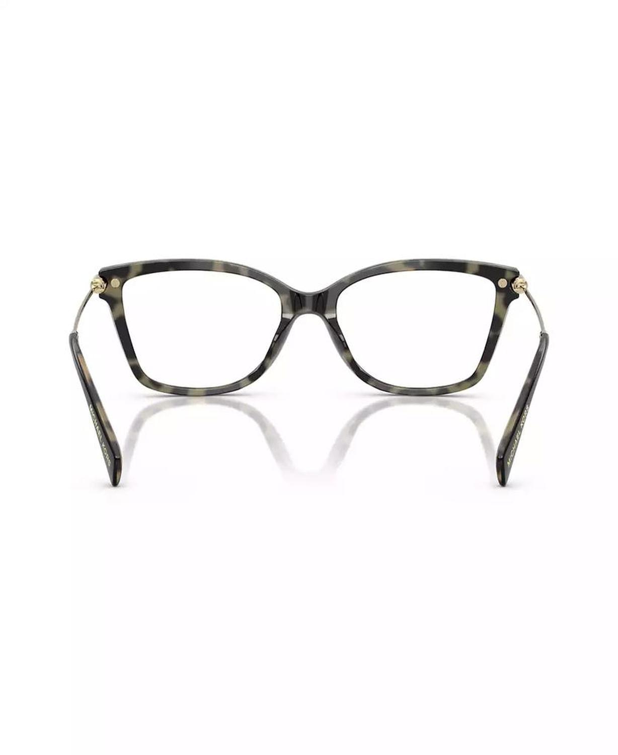 Women's Kingston Eyeglasses, MK4150U